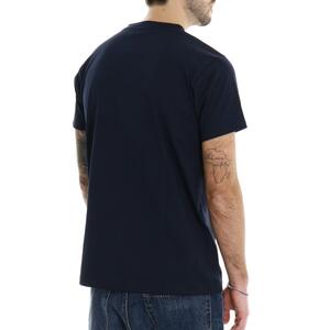 T-SHIRT PAC-MAN SUPERCULTURE - Mad Fashion | img vers.300x/